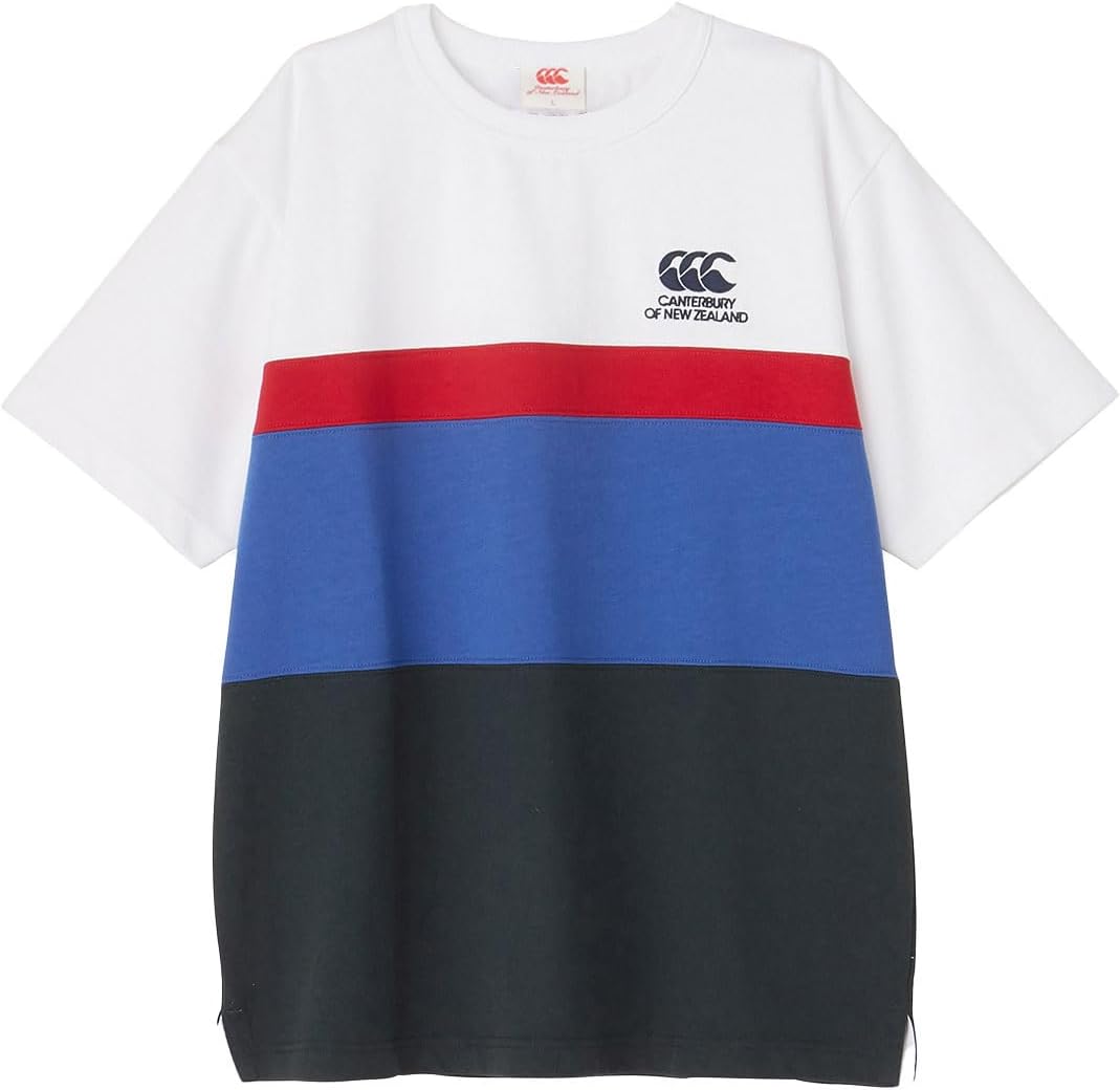 レア！70s USA製 Hilton ボウリングシャツL ネイビーSteve刺繍 レア